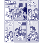 Teach English in japan page 43